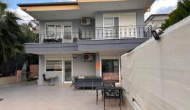 Villa für 345 000 euro in Alanya, Türkei