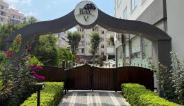 Wohnung für 72 000 euro in Alanya, Türkei