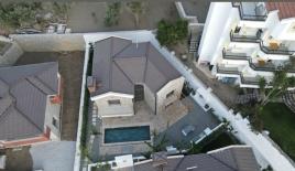 Villa für 745 000 euro in Datça, Türkei