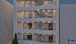 Flat for 116 000 euro in Thessaloniki, Greece