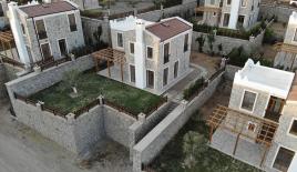 Villa für 450 000 euro in Datça, Türkei