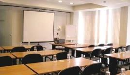 Commercial property for 1 050 000 euro in Athens, Greece