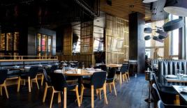 Commercial property for 1 000 000 euro in Athens, Greece