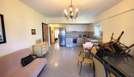Flat for 160 000 euro in Kassandra, Greece