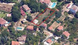 Terrain pour 39 990 Euro à Varna, Bulgarie