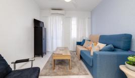 Studio für 92 000 euro in Torrevieja, Spanien