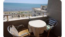 Wohnung für 350 euro pro Monat in Durres, Albanien