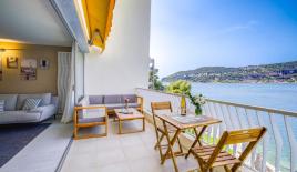 Loft pour 2 095 000 Euro sur le Cap Ferrat, France