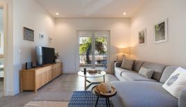 Apartment for 450 000 euro on Lustica peninsula, Montenegro