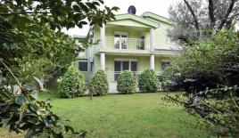 House for 350 000 euro in Montenegro