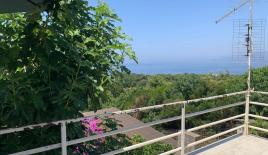 House for 135 000 euro in Utjeha, Montenegro