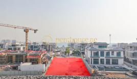 Land for 18 575 189 euro in Dubai, UAE