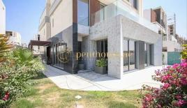 Villa for 2 275 457 euro in Dubai, UAE