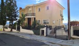Villa para 950 000 euro en Limasol, Chipre