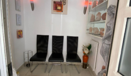Office for 356 400 euro in Ljubljana, Slovenia
