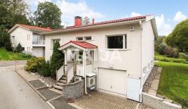 Haus für 278 000 euro in Vantaa, Finnland