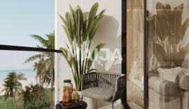 Appartement pour 80 920 Euro à Bukit, Indonésie