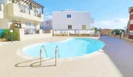 Cabaña para 239 000 euro en Pafos, Chipre