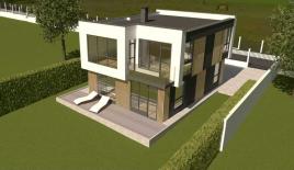Maison pour 240 000 Euro à Varna, Bulgarie