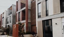 Casa per 481 031 euro a Tbilisi, Georgia