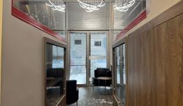 Ufficio per 77 309 euro a Tbilisi, Georgia