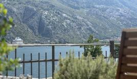 Appartement pour 170 000 Euro à Muo, Monténégro