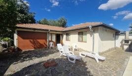 Maison pour 149 995 Euro à Kablechkovo, Bulgarie