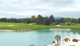 Villa para 2 000 000 euro en Oberwaltersdorf, Austria