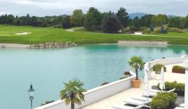 Terreno para 1 350 000 euro en Oberwaltersdorf, Austria