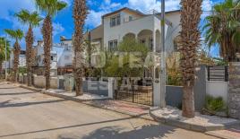 Villa para 290 700 euro en Belek, Turquia