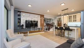 Villa para 333 400 euro en Antalya, Turquia