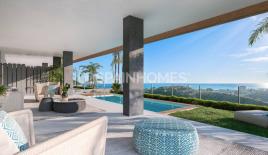 Apartamento para 525 000 euro en Marbella, España