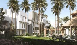 Apartamento para 725 000 euro en Estepona, España