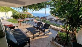 Appartement pour 700 Euro par mois à Budva, Monténégro
