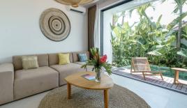Villa pour 247 020 Euro à Umalas, Indonésie