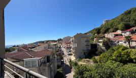 Apartamento para 168 000 euro en Becici, Montenegro