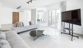 Apartamento para 1 250 000 euro en Limasol, Chipre