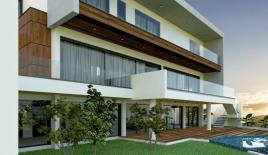 Piso para 1 485 000 euro en Limasol, Chipre