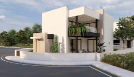 Piso para 440 000 euro en Limasol, Chipre