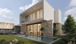 Piso para 495 000 euro en Pafos, Chipre