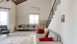 Villa para 410 028 euro en Famagusta, Chipre