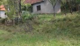 Casa para 85 000 euro en Nikšić, Montenegro