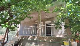 Casa para 81 000 euro en Utjeha, Montenegro