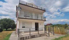 Casa para 155 000 euro en Podgorica, Montenegro
