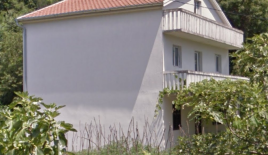 Casa para 270 000 euro en Lastva, Montenegro