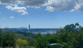 Flat for 373 800 euro in Izola, Slovenia