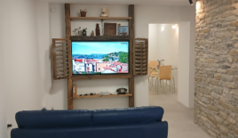 House for 1 390 000 euro in Izola, Slovenia