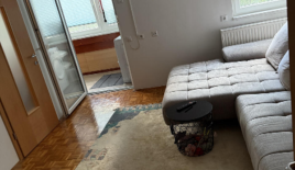 Flat for 315 000 euro in Ljubljana, Slovenia