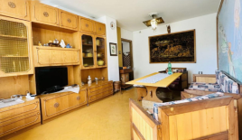Flat for 288 000 euro in Koper, Slovenia