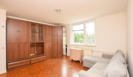 Flat for 174 000 euro in Ljubljana, Slovenia